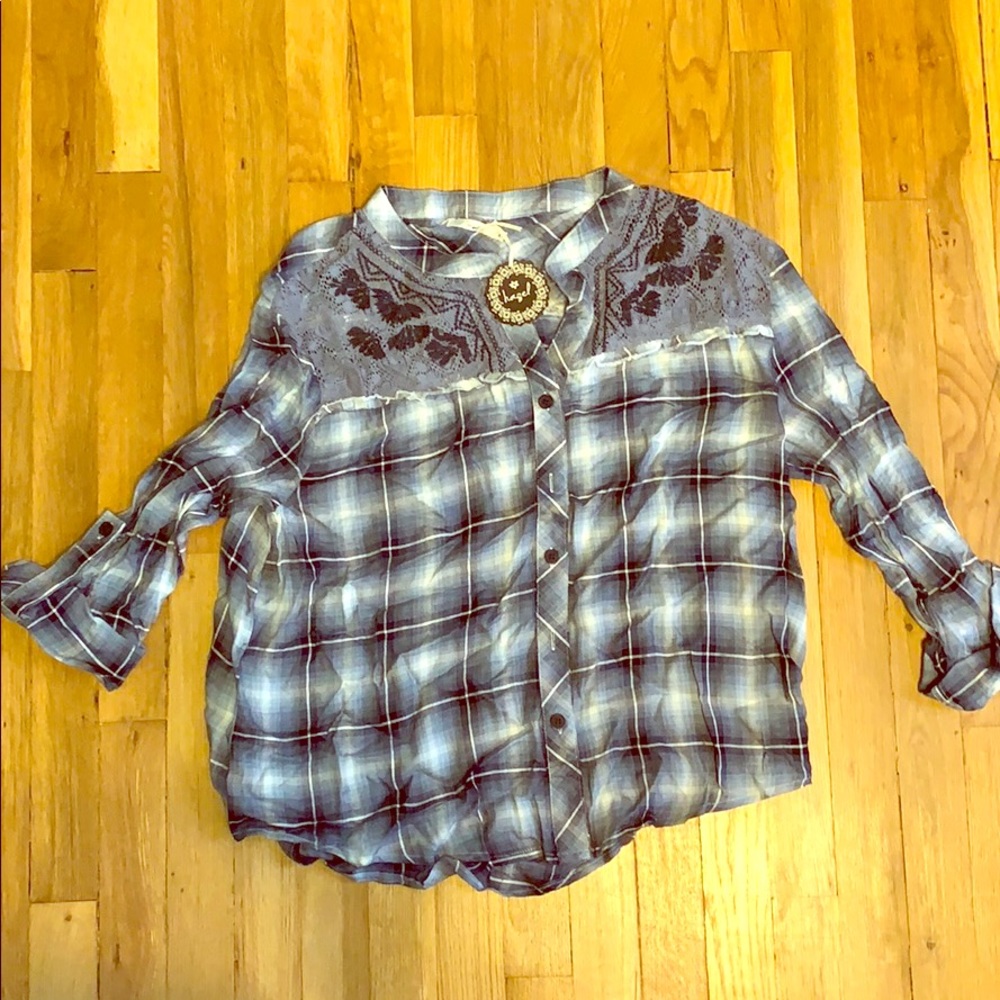 Shirt